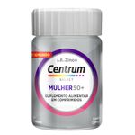 Suplemento-Alimentar-Centrum-Mulher-50-Select-30-Comprimidos---0