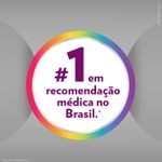 Suplemento-Alimentar-Centrum-Mulher-50-Select-30-Comprimidos---2