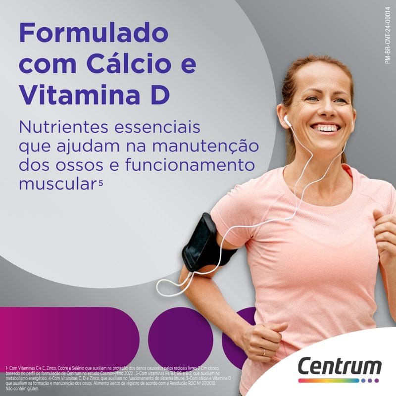Suplemento-Alimentar-Centrum-Mulher-50-Select-30-Comprimidos---3