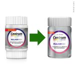 Suplemento-Alimentar-Centrum-Mulher-50-Select-30-Comprimidos---5