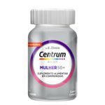 Suplemento-Alimentar-Centrum-Mulher-50-Select-60-Comprimidos---0