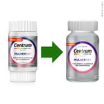 Suplemento-Alimentar-Centrum-Mulher-50-Select-60-Comprimidos---5