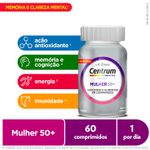 Suplemento-Alimentar-Centrum-Mulher-50-Select-60-Comprimidos---1
