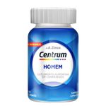 Suplemento-Alimentar-Centrum-Homem-60-Comprimidos---0