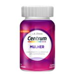 Suplemento-Alimentar-Centrum-Mulher-60-Comprimidos---0