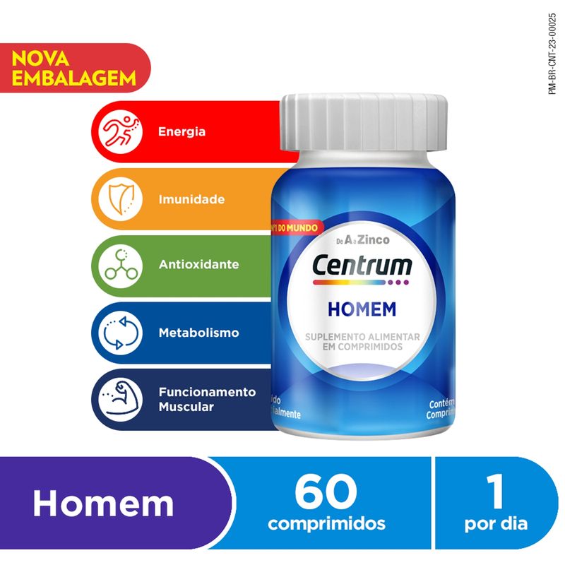 Suplemento-Alimentar-Centrum-Homem-60-Comprimidos---1