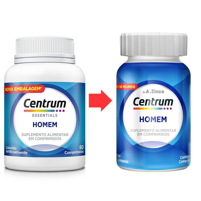 Suplemento-Alimentar-Centrum-Homem-60-Comprimidos---2