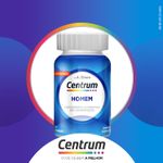 Suplemento-Alimentar-Centrum-Homem-60-Comprimidos---5