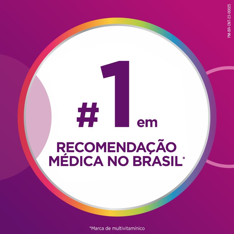Suplemento-Alimentar-Centrum-Mulher-60-Comprimidos---3