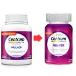 Suplemento-Alimentar-Centrum-Mulher-60-Comprimidos---2