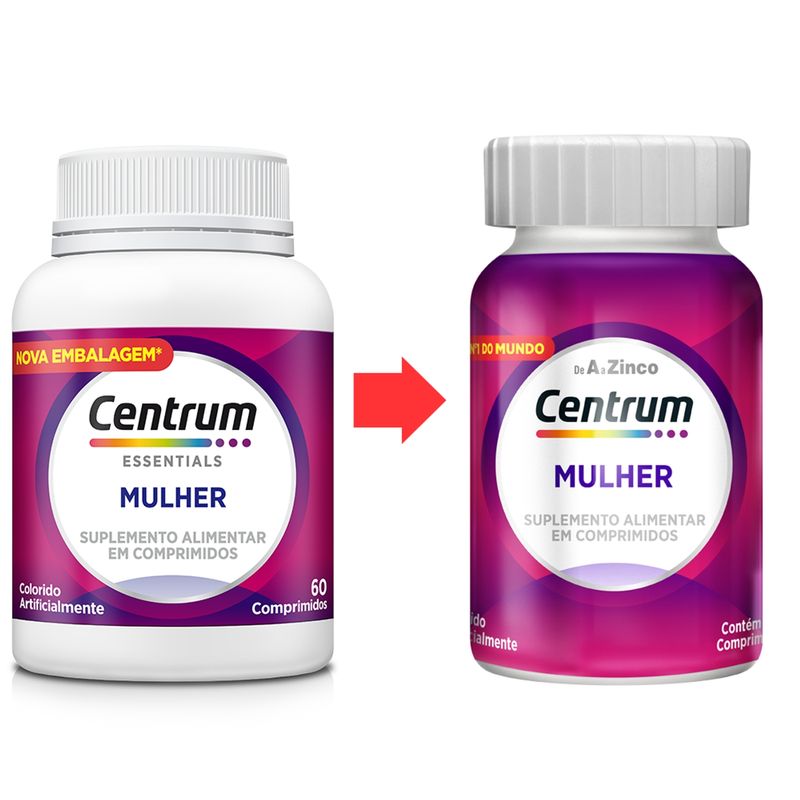 Suplemento-Alimentar-Centrum-Mulher-60-Comprimidos---2