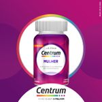 Suplemento-Alimentar-Centrum-Mulher-60-Comprimidos---5