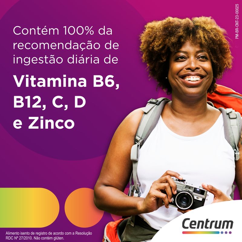 Suplemento-Alimentar-Centrum-Mulher-60-Comprimidos---4
