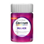 Suplemento-Alimentar-Centrum-Mulher-30-Comprimidos---0