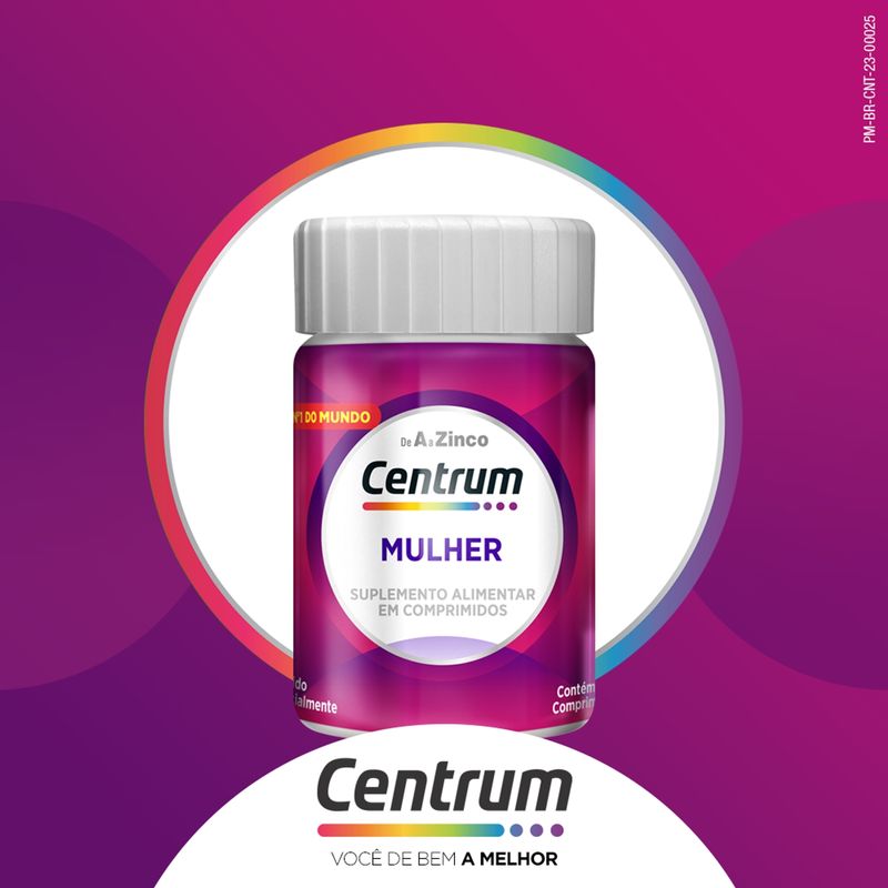 Suplemento-Alimentar-Centrum-Mulher-30-Comprimidos---5