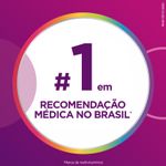 Suplemento-Alimentar-Centrum-Mulher-30-Comprimidos---3