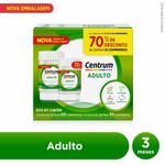 Kit-Centrum-Adulto-Com-Vitaminas-de-A-a-Z-60-Comprimidos-30-Comprimidos-70-Off---1