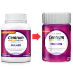 Suplemento-Alimentar-Centrum-Mulher-30-Comprimidos---2