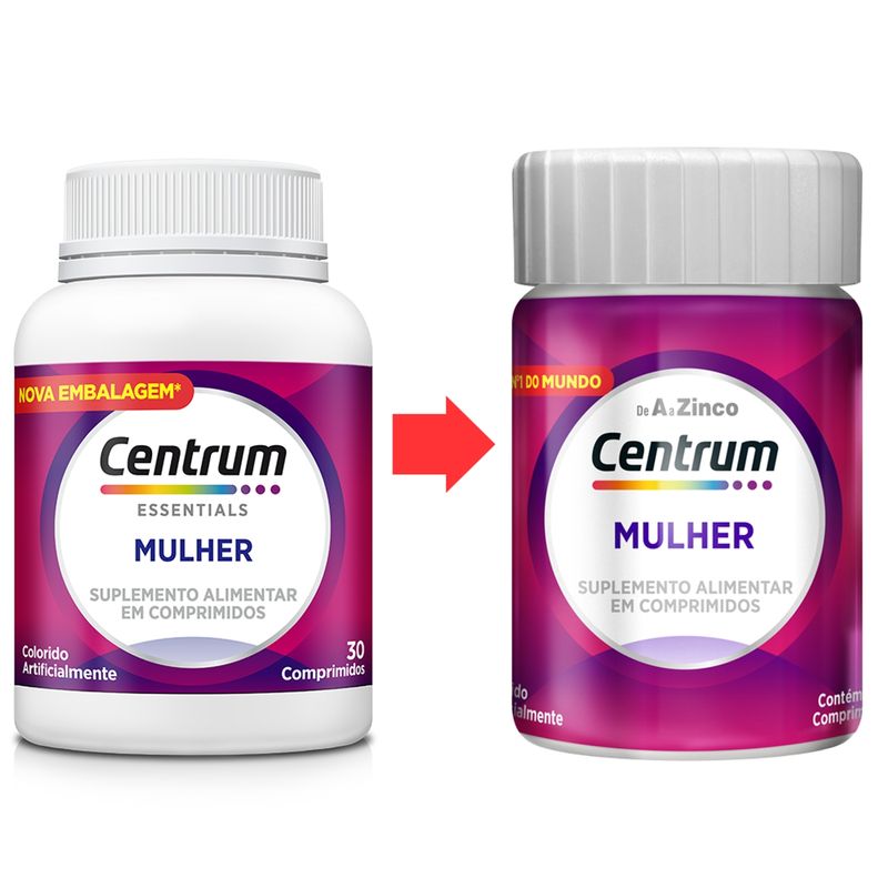 Suplemento-Alimentar-Centrum-Mulher-30-Comprimidos---2