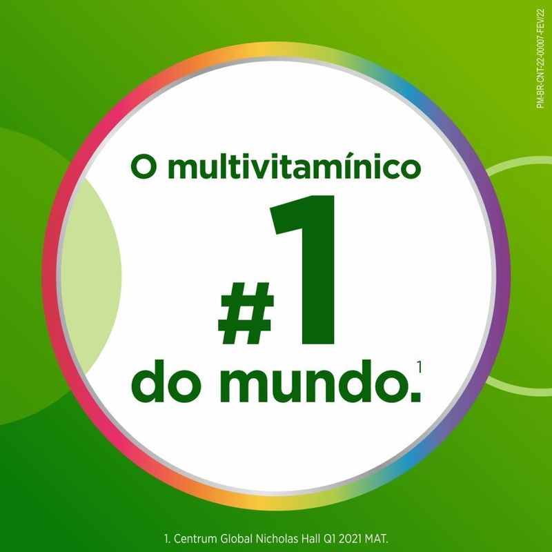 Kit-Centrum-Adulto-Com-Vitaminas-de-A-a-Z-60-Comprimidos-30-Comprimidos-70-Off---4