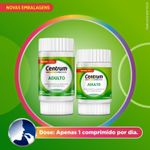 Kit-Centrum-Adulto-Com-Vitaminas-de-A-a-Z-60-Comprimidos-30-Comprimidos-70-Off---3
