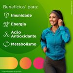 Kit-Centrum-Adulto-Com-Vitaminas-de-A-a-Z-60-Comprimidos-30-Comprimidos-70-Off---5