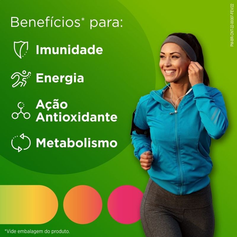Kit-Centrum-Adulto-Com-Vitaminas-de-A-a-Z-60-Comprimidos-30-Comprimidos-70-Off---5