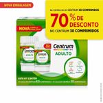 Kit-Centrum-Adulto-Com-Vitaminas-de-A-a-Z-60-Comprimidos-30-Comprimidos-70-Off---2