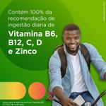 Kit-Centrum-Adulto-Com-Vitaminas-de-A-a-Z-60-Comprimidos-30-Comprimidos-70-Off---6