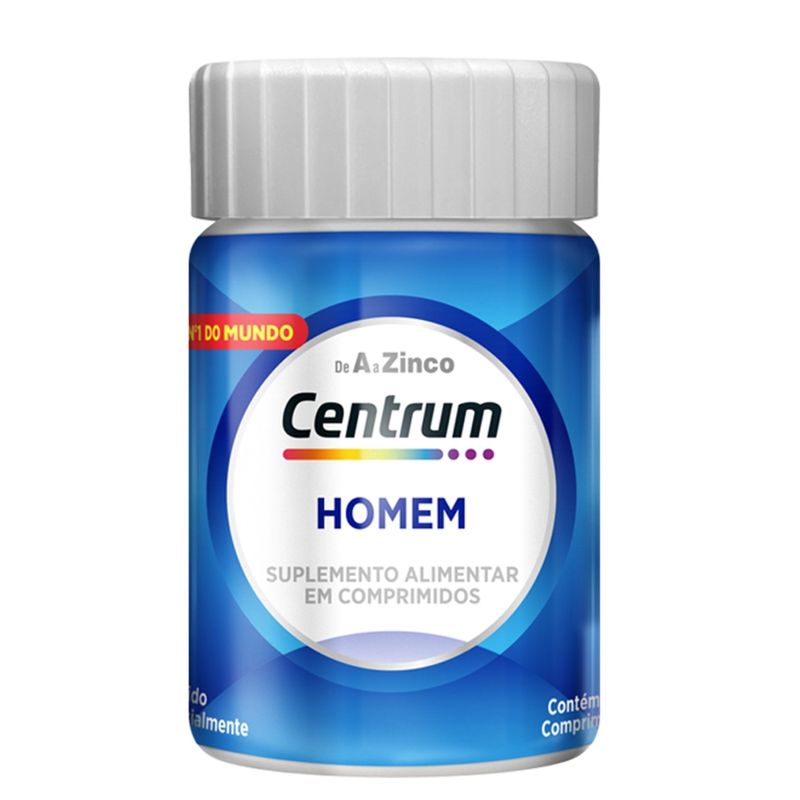 Suplemento-Alimentar-Centrum-Homem-30-Comprimidos---0