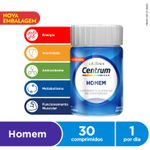 Suplemento-Alimentar-Centrum-Homem-30-Comprimidos---1