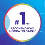 Suplemento-Alimentar-Centrum-Homem-30-Comprimidos---3