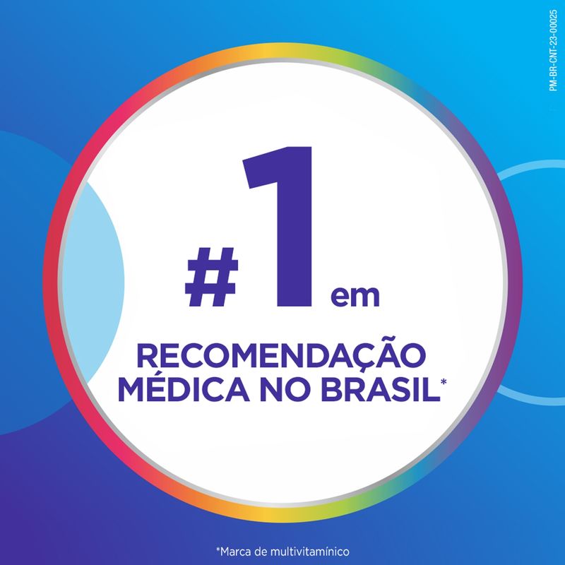 Suplemento-Alimentar-Centrum-Homem-30-Comprimidos---3