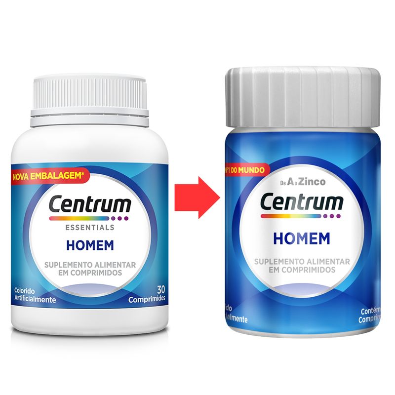 Suplemento-Alimentar-Centrum-Homem-30-Comprimidos---2
