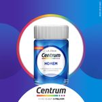 Suplemento-Alimentar-Centrum-Homem-30-Comprimidos---5