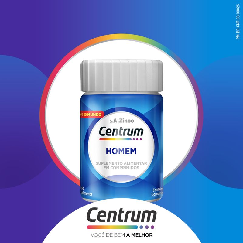 Suplemento-Alimentar-Centrum-Homem-30-Comprimidos---5