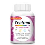 Multivitaminico-Centrum-Maternity-3-em-1-90-Capsulas---0