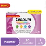 Multivitaminico-Centrum-Maternity-3-em-1-90-Capsulas---1