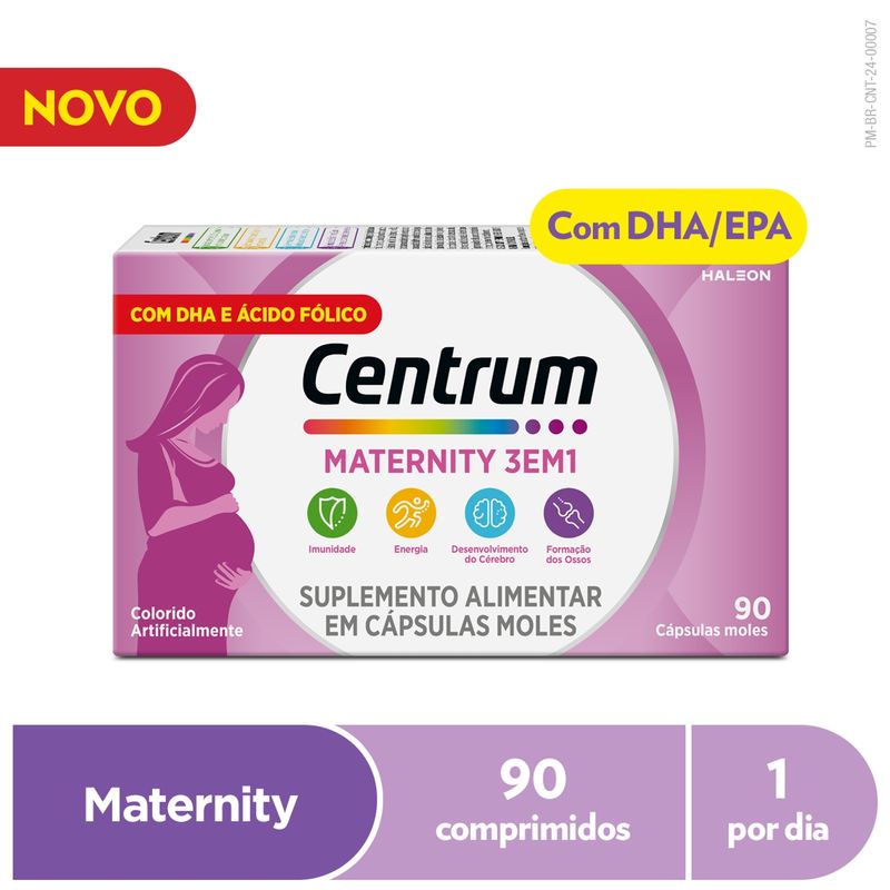 Multivitaminico-Centrum-Maternity-3-em-1-90-Capsulas---1