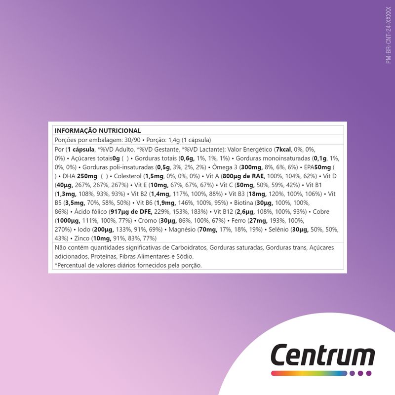 Multivitaminico-Centrum-Maternity-3-em-1-90-Capsulas---6