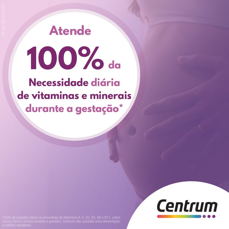 Multivitaminico-Centrum-Maternity-3-em-1-90-Capsulas---4