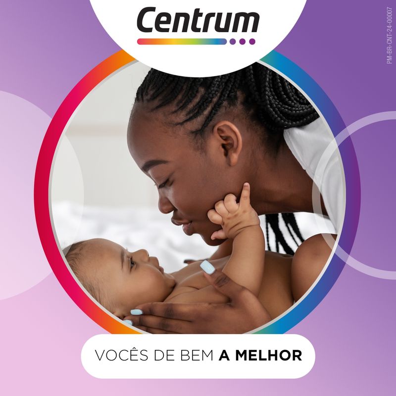 Multivitaminico-Centrum-Maternity-3-em-1-90-Capsulas---7