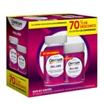 Kit-Suplemento-Alimentar-Centrum-Mulher-60-Comprimidos-30-Comprimidos---0