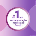 Multivitaminico-Centrum-Maternity-3-em-1-90-Capsulas---5