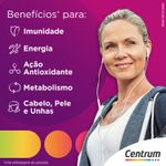 Kit-Suplemento-Alimentar-Centrum-Mulher-60-Comprimidos-30-Comprimidos---4