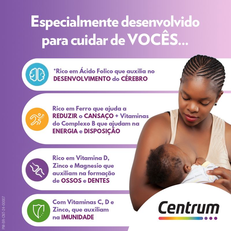 Multivitaminico-Centrum-Maternity-3-em-1-90-Capsulas---3
