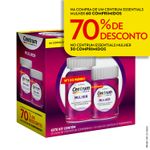Kit-Suplemento-Alimentar-Centrum-Mulher-60-Comprimidos-30-Comprimidos---2