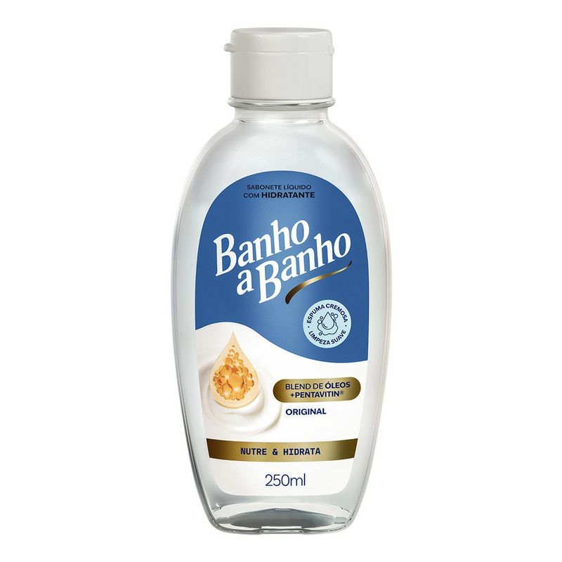 Sabonete-Liquido-Banho-a-Banho-Original-Blend-de-Oleos-Pentavitin-250ml---0