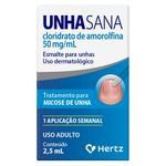 Tratamento-para-Micose-de-Unha-Hertz-Unha-Sana-2-5ml---0