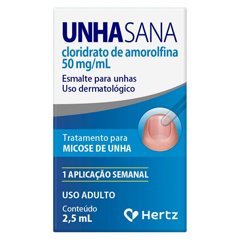 Tratamento-para-Micose-de-Unha-Hertz-Unha-Sana-2-5ml---0
